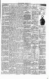 Folkestone Express, Sandgate, Shorncliffe & Hythe Advertiser Saturday 13 September 1879 Page 7