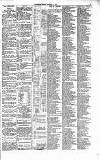 Folkestone Express, Sandgate, Shorncliffe & Hythe Advertiser Saturday 04 October 1879 Page 3