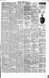 Folkestone Express, Sandgate, Shorncliffe & Hythe Advertiser Saturday 04 October 1879 Page 7