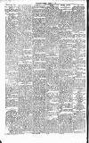 Folkestone Express, Sandgate, Shorncliffe & Hythe Advertiser Saturday 04 October 1879 Page 8