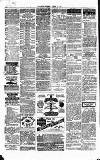 Folkestone Express, Sandgate, Shorncliffe & Hythe Advertiser Saturday 11 October 1879 Page 2