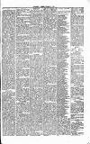 Folkestone Express, Sandgate, Shorncliffe & Hythe Advertiser Saturday 11 October 1879 Page 7