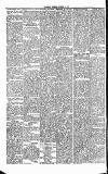 Folkestone Express, Sandgate, Shorncliffe & Hythe Advertiser Saturday 11 October 1879 Page 8