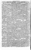 Folkestone Express, Sandgate, Shorncliffe & Hythe Advertiser Saturday 18 October 1879 Page 6