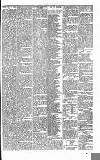 Folkestone Express, Sandgate, Shorncliffe & Hythe Advertiser Saturday 18 October 1879 Page 7