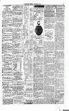 Folkestone Express, Sandgate, Shorncliffe & Hythe Advertiser Saturday 25 October 1879 Page 3
