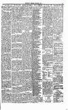 Folkestone Express, Sandgate, Shorncliffe & Hythe Advertiser Saturday 25 October 1879 Page 7