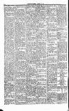 Folkestone Express, Sandgate, Shorncliffe & Hythe Advertiser Saturday 25 October 1879 Page 8