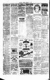 Folkestone Express, Sandgate, Shorncliffe & Hythe Advertiser Saturday 29 November 1879 Page 2