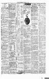 Folkestone Express, Sandgate, Shorncliffe & Hythe Advertiser Saturday 29 November 1879 Page 3