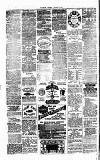 Folkestone Express, Sandgate, Shorncliffe & Hythe Advertiser Saturday 03 January 1880 Page 2