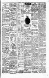 Folkestone Express, Sandgate, Shorncliffe & Hythe Advertiser Saturday 03 January 1880 Page 3