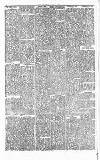 Folkestone Express, Sandgate, Shorncliffe & Hythe Advertiser Saturday 03 January 1880 Page 6