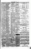 Folkestone Express, Sandgate, Shorncliffe & Hythe Advertiser Saturday 03 January 1880 Page 7
