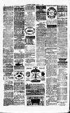 Folkestone Express, Sandgate, Shorncliffe & Hythe Advertiser Saturday 10 January 1880 Page 2
