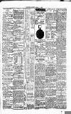 Folkestone Express, Sandgate, Shorncliffe & Hythe Advertiser Saturday 10 January 1880 Page 3