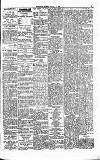 Folkestone Express, Sandgate, Shorncliffe & Hythe Advertiser Saturday 10 January 1880 Page 5