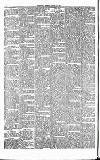 Folkestone Express, Sandgate, Shorncliffe & Hythe Advertiser Saturday 10 January 1880 Page 6