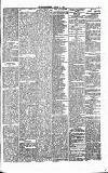 Folkestone Express, Sandgate, Shorncliffe & Hythe Advertiser Saturday 10 January 1880 Page 7
