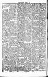 Folkestone Express, Sandgate, Shorncliffe & Hythe Advertiser Saturday 10 January 1880 Page 8