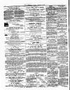 Folkestone Express, Sandgate, Shorncliffe & Hythe Advertiser Saturday 28 February 1880 Page 4
