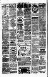 Folkestone Express, Sandgate, Shorncliffe & Hythe Advertiser Saturday 20 March 1880 Page 2