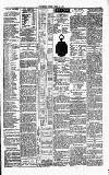 Folkestone Express, Sandgate, Shorncliffe & Hythe Advertiser Saturday 20 March 1880 Page 3