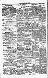 Folkestone Express, Sandgate, Shorncliffe & Hythe Advertiser Saturday 20 March 1880 Page 4
