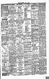 Folkestone Express, Sandgate, Shorncliffe & Hythe Advertiser Saturday 20 March 1880 Page 5