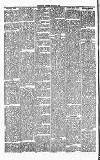 Folkestone Express, Sandgate, Shorncliffe & Hythe Advertiser Saturday 20 March 1880 Page 6