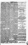 Folkestone Express, Sandgate, Shorncliffe & Hythe Advertiser Saturday 20 March 1880 Page 7