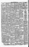 Folkestone Express, Sandgate, Shorncliffe & Hythe Advertiser Saturday 20 March 1880 Page 8