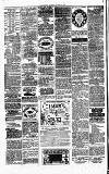 Folkestone Express, Sandgate, Shorncliffe & Hythe Advertiser Saturday 27 March 1880 Page 2