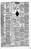 Folkestone Express, Sandgate, Shorncliffe & Hythe Advertiser Saturday 27 March 1880 Page 3