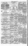 Folkestone Express, Sandgate, Shorncliffe & Hythe Advertiser Saturday 27 March 1880 Page 4