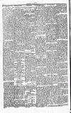 Folkestone Express, Sandgate, Shorncliffe & Hythe Advertiser Saturday 27 March 1880 Page 8