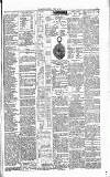 Folkestone Express, Sandgate, Shorncliffe & Hythe Advertiser Saturday 03 April 1880 Page 3