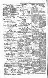 Folkestone Express, Sandgate, Shorncliffe & Hythe Advertiser Saturday 03 April 1880 Page 4