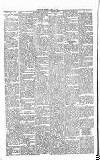 Folkestone Express, Sandgate, Shorncliffe & Hythe Advertiser Saturday 03 April 1880 Page 6