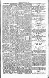 Folkestone Express, Sandgate, Shorncliffe & Hythe Advertiser Saturday 03 April 1880 Page 7