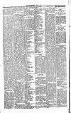 Folkestone Express, Sandgate, Shorncliffe & Hythe Advertiser Saturday 03 April 1880 Page 8