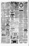 Folkestone Express, Sandgate, Shorncliffe & Hythe Advertiser Saturday 17 April 1880 Page 2