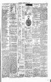 Folkestone Express, Sandgate, Shorncliffe & Hythe Advertiser Saturday 17 April 1880 Page 3