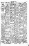 Folkestone Express, Sandgate, Shorncliffe & Hythe Advertiser Saturday 17 April 1880 Page 5