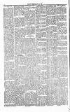 Folkestone Express, Sandgate, Shorncliffe & Hythe Advertiser Saturday 17 April 1880 Page 6