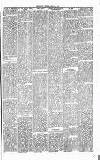 Folkestone Express, Sandgate, Shorncliffe & Hythe Advertiser Saturday 17 April 1880 Page 7