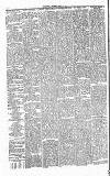 Folkestone Express, Sandgate, Shorncliffe & Hythe Advertiser Saturday 17 April 1880 Page 8