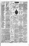 Folkestone Express, Sandgate, Shorncliffe & Hythe Advertiser Saturday 24 April 1880 Page 3