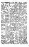 Folkestone Express, Sandgate, Shorncliffe & Hythe Advertiser Saturday 24 April 1880 Page 5