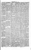 Folkestone Express, Sandgate, Shorncliffe & Hythe Advertiser Saturday 24 April 1880 Page 7